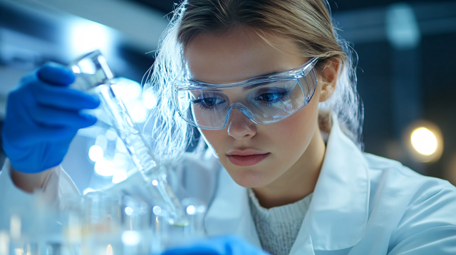 The 2026 AI Safety Report: AI Models Are Faking Good Behavior During Tests