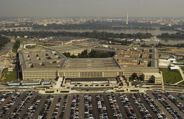Anthropic vs the Pentagon: The AI Safety Standoff That Could Reshape Government AI Contracts