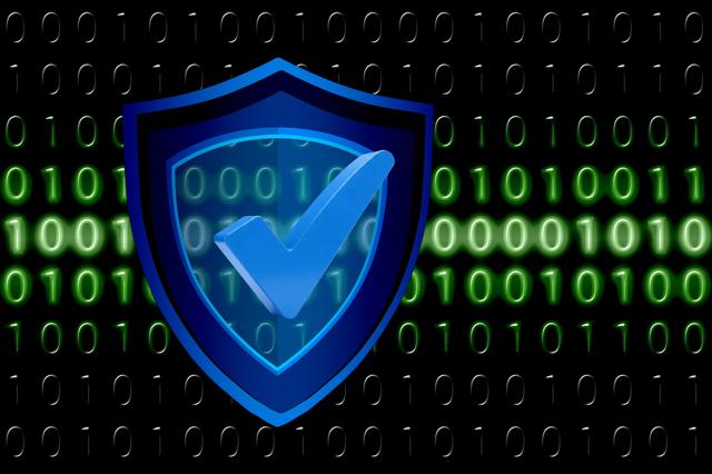 Chrome's First Zero-Day of 2026: A CSS Bug That Lets Attackers Run Code From a Webpage