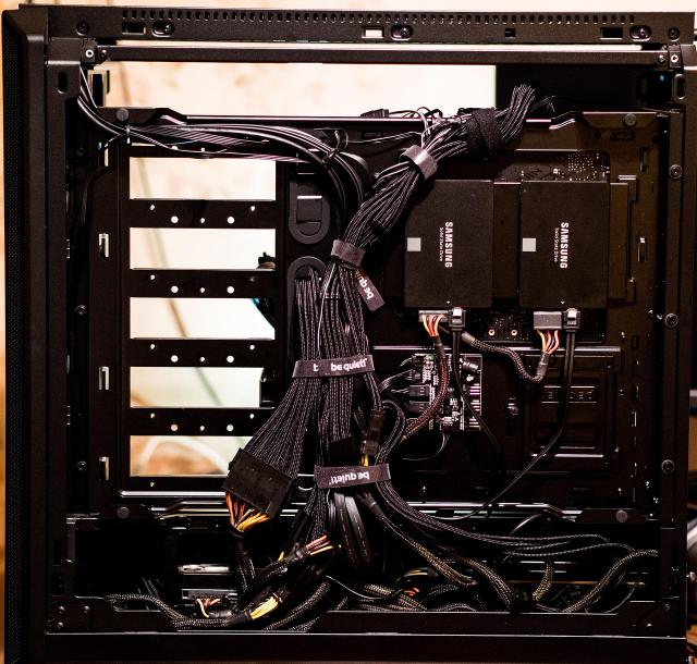 Mail2Shell: A Single Email Can Fully Compromise Your FreeScout Helpdesk Server