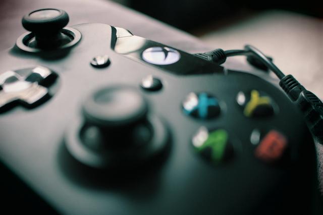 Microsoft Is Bringing Gaming Copilot to Xbox Consoles — Whether You Want It or Not