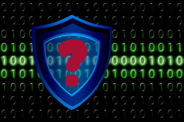 Microsoft Patch Tuesday February 2026: 6 Zero-Days Being Actively Exploited