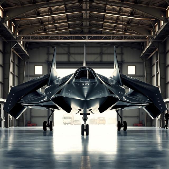 OpenAI Signs Pentagon Deal Hours After Trump Admin Blacklists Anthropic